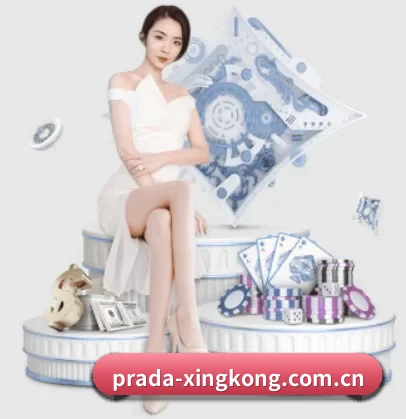 坚持做好基础的事 | xingkongtiyuapp